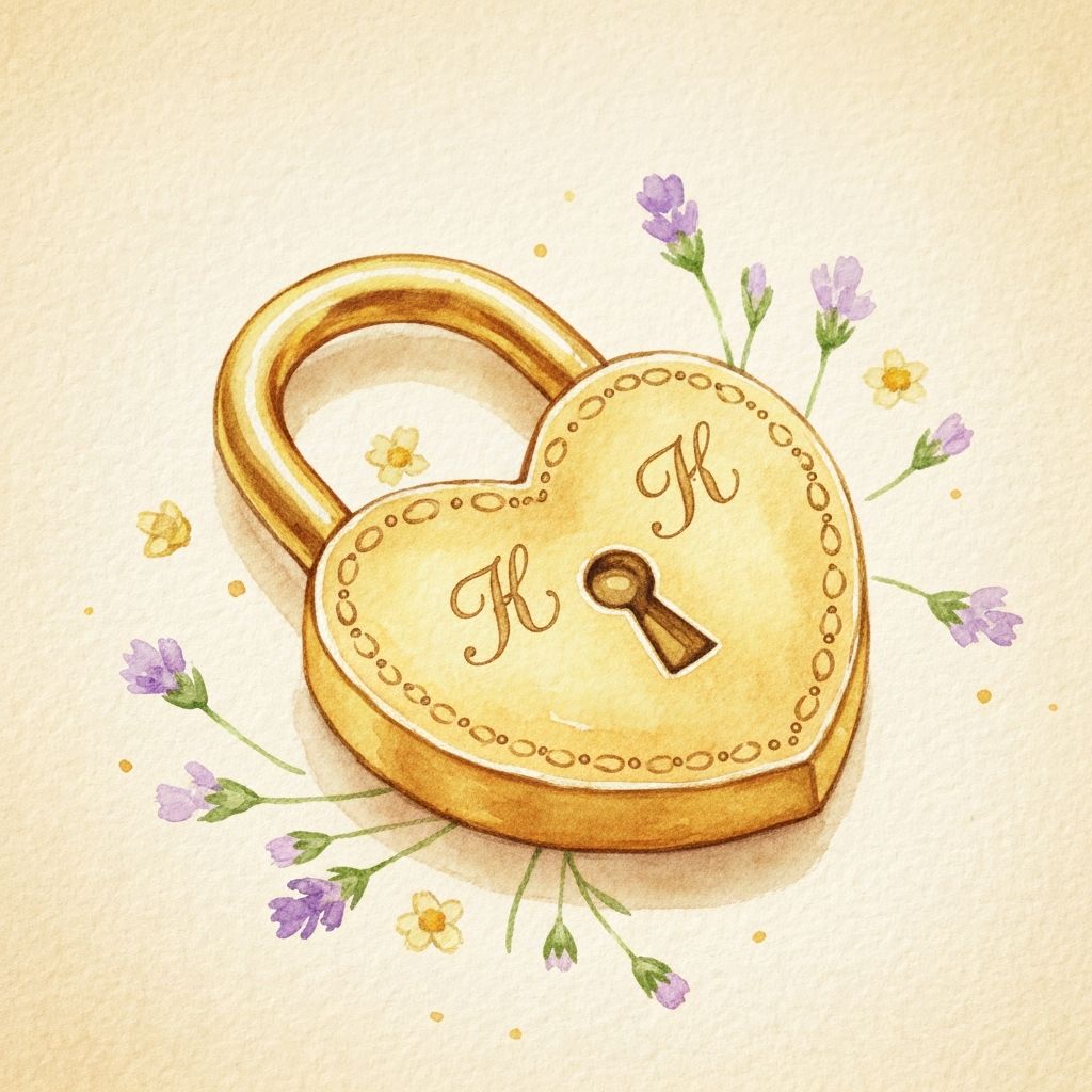 Stamp your engraving